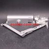 Gere G806BC/D ARM EN6 Door Closer with Back Check 486-13