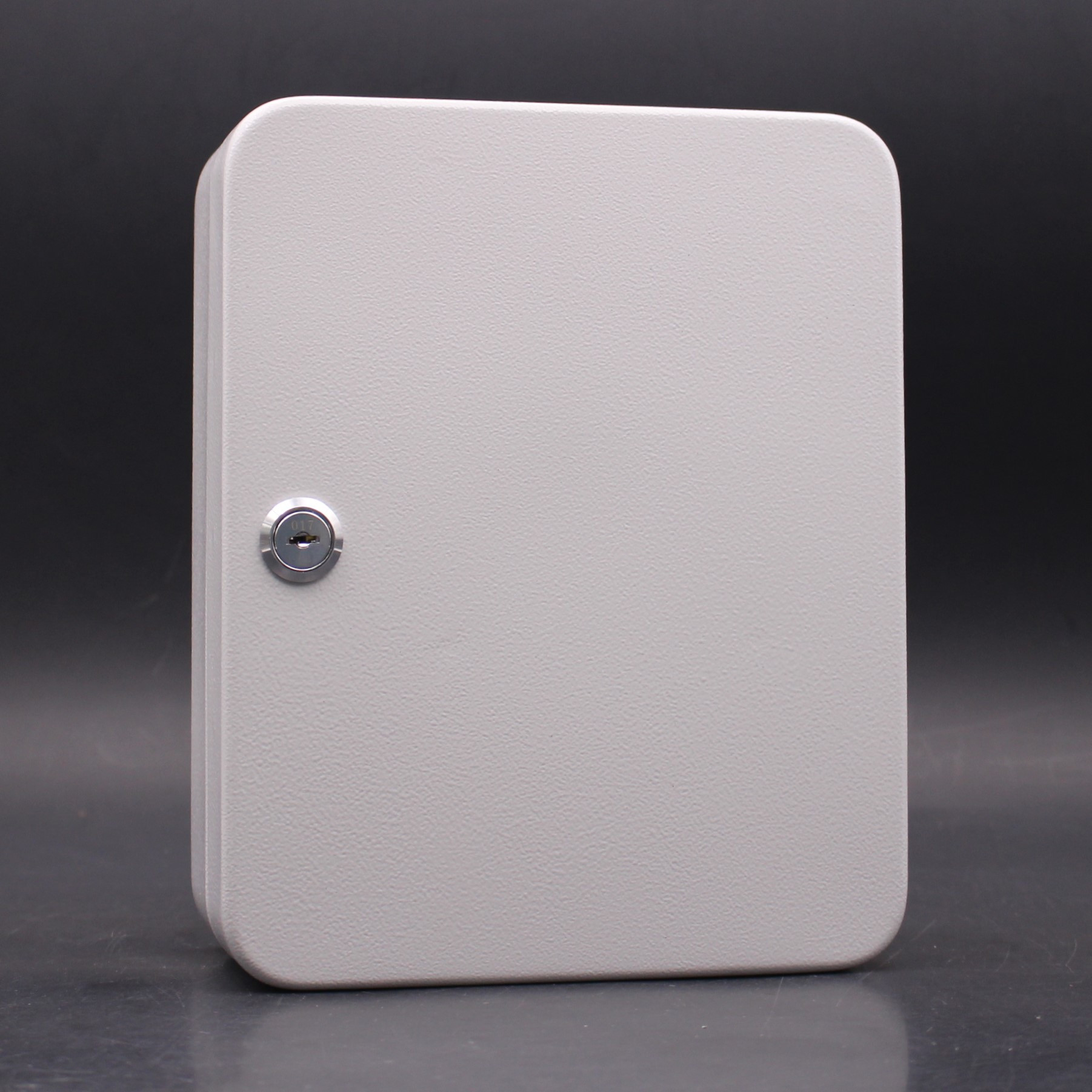 Key Box TS0200-28K with Key Label - Image 2
