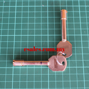 Sure-Loc SSVG2343 Laptop Safe Box - Image 4