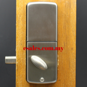 Ezset PL-10S10 KEYPAD Electronic Deadbolt Digital Lock - Image 5