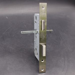 GERE GML-857261 MORTISE LOCK, PANIC EXIT , Size 72MM X 60MM - Image 5