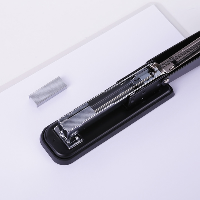 Deli 0309 Stapler 24/6 26/6 - Image 5
