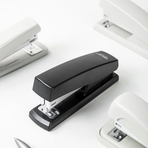 Deli 0309 Stapler 24/6 26/6 - Image 3