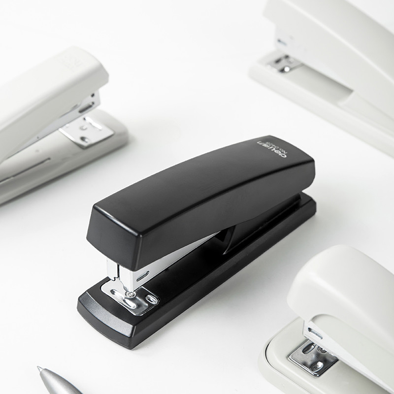 Deli 0309 Stapler 24/6 26/6 - Image 3