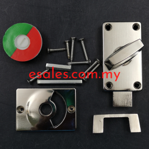 HOSO HSIB-004 Indicator Bolt - Image 3