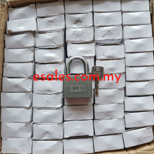 HILEX HP500 Padlock 23421231 - Image 4
