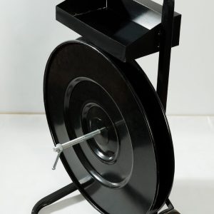 Strapping Trolley 03 Strapping Dispenser 200/400mm - Image 2