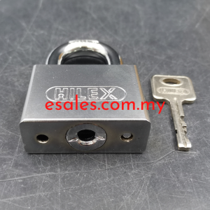HILEX HP503 Padlock - Image 5