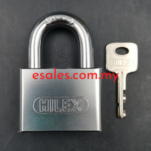 HILEX HP503 Padlock - Image 4