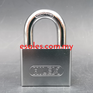 HILEX HP503 Padlock - Image 3