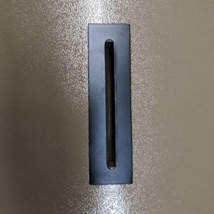 APS SS3 KL & KCL Envelope Slot Hole Safe - Image 6
