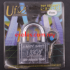 UFO US60HDKA Padlock
