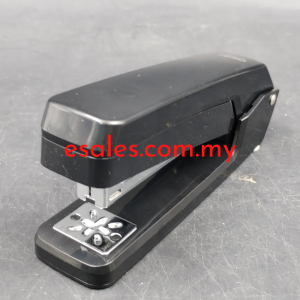 Deli 360 degree rotate Office Student Stapler 20 sheet 0434 - Image 13