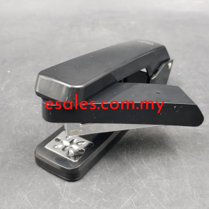 Deli 360 degree rotate Office Student Stapler 20 sheet 0434 - Image 6