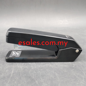 Deli 360 degree rotate Office Student Stapler 20 sheet 0434 - Image 14