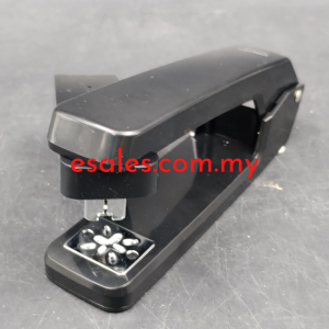 Deli 360 degree rotate Office Student Stapler 20 sheet 0434 - Image 12