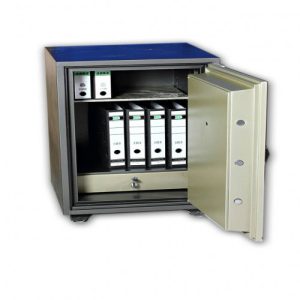 APS Fire Resistant Safe LS4 - Image 6