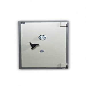 APS Fire Resistant Safe LS4 - Image 5