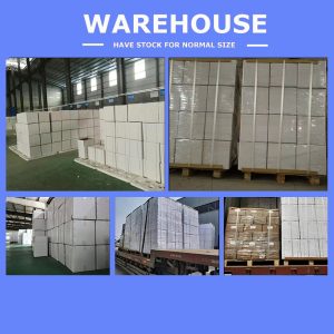 Composite Strapping 25mm x 0.95mm x 500m, 2roll/ctn G.W 22.5kg - Image 4