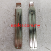 Flip Key KB77 Toyota Lexus Harrier Remote Key Blade