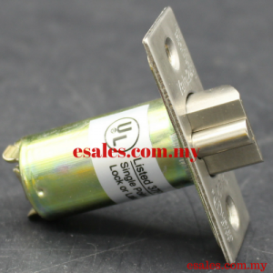 Yale CA5807 US32D 70MM Residential Lock - Image 4