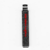 Flip Key KB83 Citroen, Fiat, Peugoet Remote Key Blade