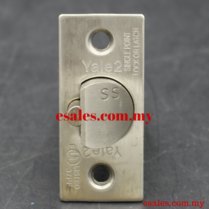 Yale CA5807 US32D 70MM Residential Lock - Image 3