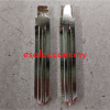 Flip Key KB33 Hyundai Kia Remote Key Blade