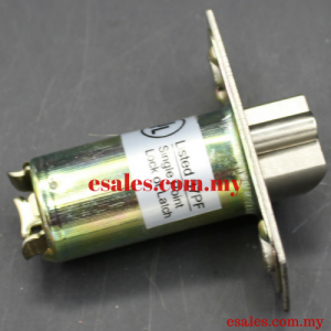 Yale CA5807 US32D 70MM Residential Lock - Image 5