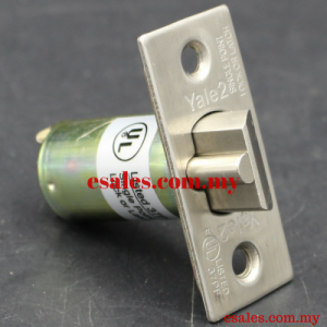Yale CA5807 US32D 70MM Residential Lock - Image 6