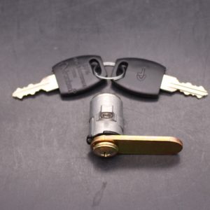 CL Cyber Lock CL1/3 AM8 261-20-91/CAM LOCK - Image 5