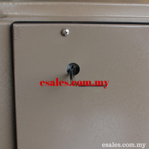 Combination change key - Image 3