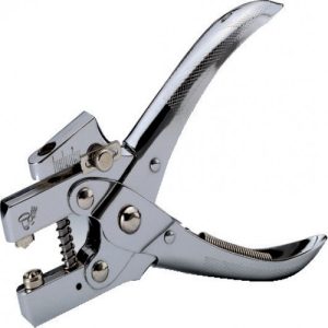 KW-trio 9717 9718 Eyelet Punch - Image 6