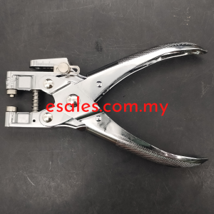 KW-trio 9717 9718 Eyelet Punch - Image 4