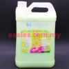 K2 Insect Killer Spray 5000ml