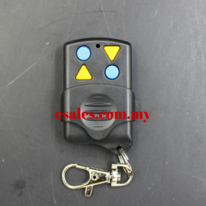 Auto Gate Remote Control AC-4330-330MHz - Image 5