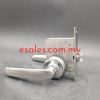 C-5 OHS-2110 LHO/RHRO SUS304 Stainless Steel Vessel Marine Fire Door Lock