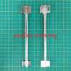 Safe Key MAUER(SW)