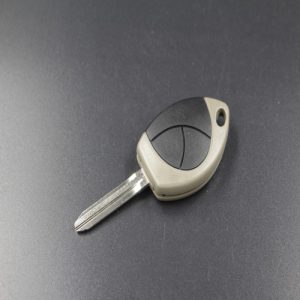 Toyota Cobta G-5-3-KC Remote Control Key Shell - Image 4