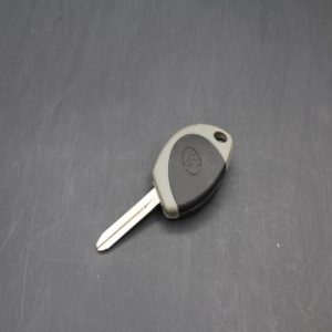 Toyota Cobra G-5-2-KC Remote Control Key Shell - Image 5