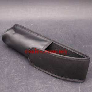 Golden Shield Pepper Spray Holster TH-999-1 THS-168-1 - Image 5