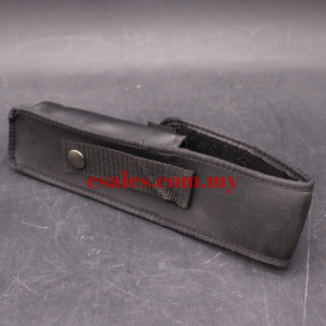 Golden Shield Pepper Spray Holster TH-999-1 THS-168-1 - Image 3