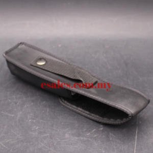 Golden Shield Pepper Spray Holster TH-999-1 THS-168-1 - Image 4