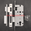 Teca 8545 Mortise Lock 45 x 85mm Body