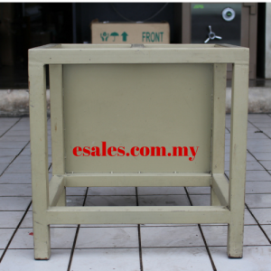 Safe Box Stand - Image 4
