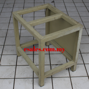 Safe Box Stand - Image 2