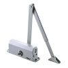 CKS CKS-061 DOOR CLOSER NON-HOLD