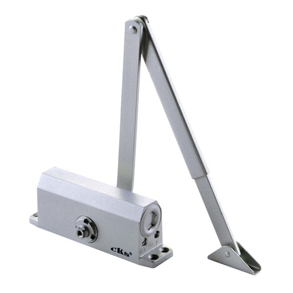 CKS CKS-061 DOOR CLOSER NON-HOLD