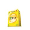 IK Yellow 70gsm B5 900 Sheets Multi Purpose Paper