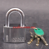 OSOSO OS50HDKA01 Padlock